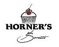 Horner's of Sorrento image 1