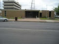 Horsham Magistrates' Court image 1
