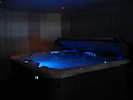 HotSpring Spa's Melbourne image 4