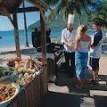 Hotel Brampton Island Resort image 4