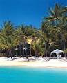 Hotel Brampton Island Resort image 1