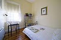 Hotel Claremont Guesthouse Accommodation image 3