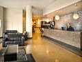 Hotel Grand Chancellor Brisbane image 3