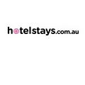 Hotel Stays logo