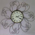House of Images , Homeware,Giftware,Artworks logo