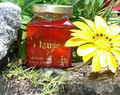 House of Oils image 1