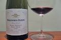 Howard Park Wines - Denmark logo