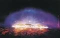 Howard & Sons Pyrotechnics image 1