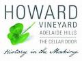 Howard Vineyard image 6