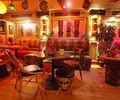 Hula Bula Bar image 4