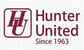 Hunter United Credit Union logo