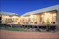 Hunter Valley Cooperage Bed & Breakfast image 2