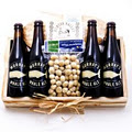 Hunter Valley Hampers image 2