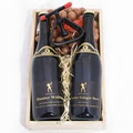 Hunter Valley Hampers image 3