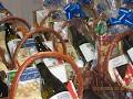 Hunter Valley Hampers image 5