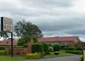 Hunter Valley Travellers Rest image 6