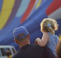 Hunter Valley hot air balloon flights image 4