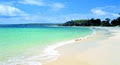 Huskisson Beach Tourist Resort image 2