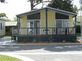 Huskisson Beach Tourist Resort image 3