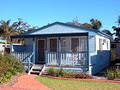 Huskisson Beach Tourist Resort image 4