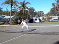 Huskisson Beach Tourist Resort image 5