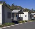 Huskisson Beach Tourist Resort image 6