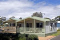 Huskisson White Sands Tourist Park image 2