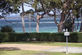 Huskisson White Sands Tourist Park image 3