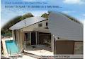 Hyams Beach Accommodation image 2