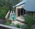 Hyams Beach Accommodation image 3