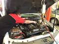 Hycraft Automotive image 1