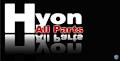 Hyon All Parts image 4
