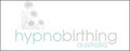 HypnoBirthing Australia image 2