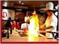 I Chi Ban Teppan-Yaki image 2