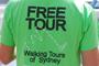 I'm Free Tours image 1