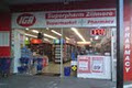 IGA Superpharm Zillmere logo