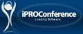 IPROConference image 6