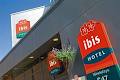 Ibis Melbourne Glen Waverley image 4