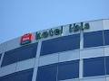 Ibis Melbourne Glen Waverley image 5