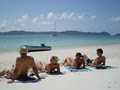 Iceberg Whitsundays image 3