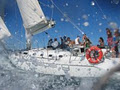 Iceberg Whitsundays logo