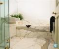 Ideal Bathroom Renovations Sydney image 3