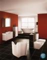 Ideal Bathroom Renovations Sydney image 6