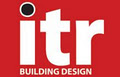 Ideas To Reality Building Design and Drafting logo