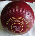 Illawarra Lawn Bowls Shop image 2