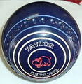 Illawarra Lawn Bowls Shop image 5