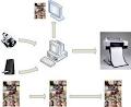 Image Science image 3