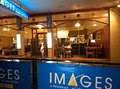 Images Restaurant logo