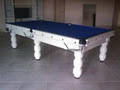 Impala Billiards Pty Ltd image 3