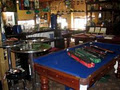 Impala Billiards Pty Ltd image 5